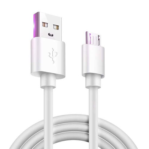 多功能快充數據線 兼容華為、OPPO、小米與Vivo的通用選擇